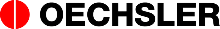 EOS manufacturing partner logo